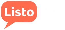 ListoChat