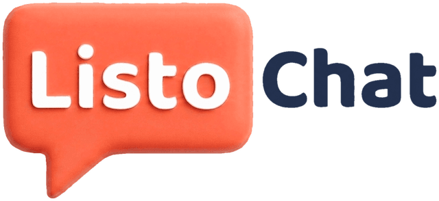 ListoChat