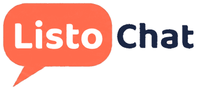 ListoChat